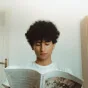 FIFA足球世界
